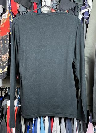 Лонгслив allsaints 3