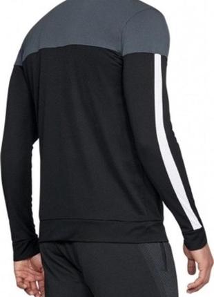 Under armour олимпийка 2