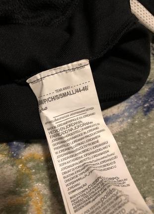 Under armour олимпийка 5