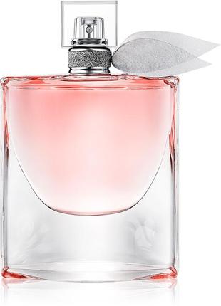 Парфумована вода lancome Lancome la vie est belle