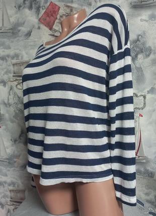 Светр 2