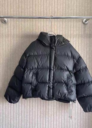 Куртка max mara