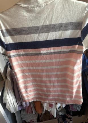 Теніска жіноча