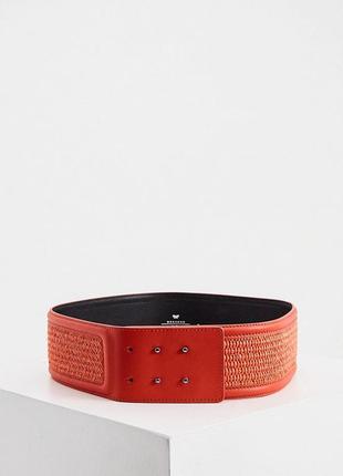 Корсетный пояс weekend maxs mara pp s