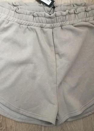 Супер шортики💐