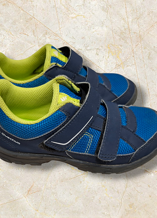 Кросівки decathlon