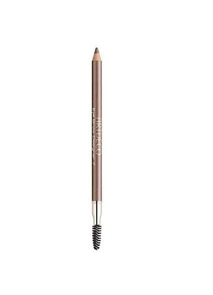 Олівець для брів artdeco eye brow designer 7 — light