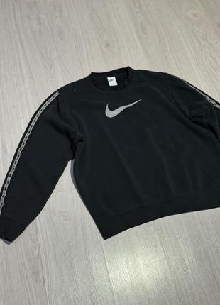 Кофта nike