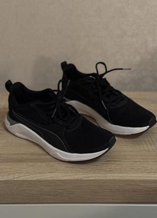 Кроссовки puma