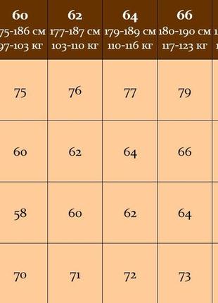 Мужская зимняя кожаная куртка на меху карманы на груди9 фото