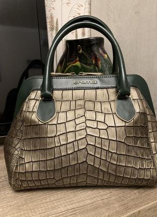 Сумка cromia