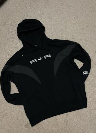 Худі nike
