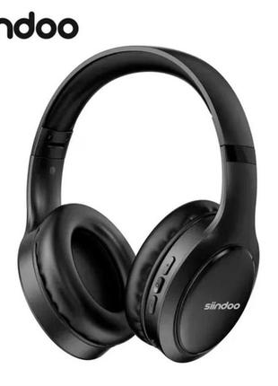 Bluetooth наушники jh919 беспроводная гарнитура блютуз накладные наушники