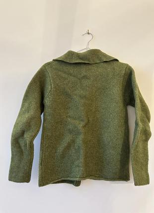Кардиган john lord 2