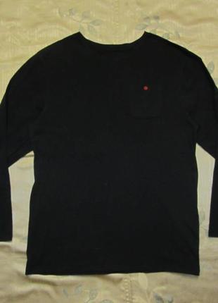 Кофта zimmerli р. m