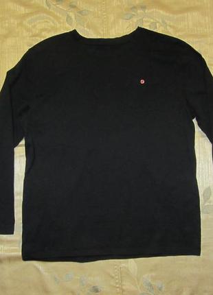 Кофта zimmerli р. l