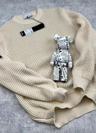 Стильный гольф stone island 🔥