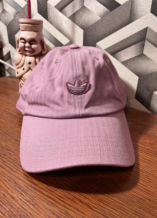 Кепка NIKE Zaino sportivo verde scuro cachi verde chiaro