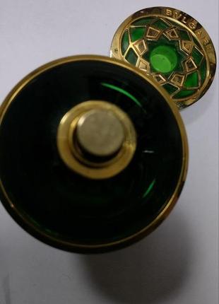 Духи bvlgari le gemme lilaia