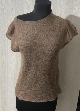 Свитерок cotelac