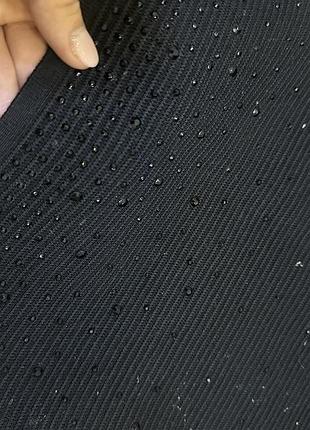 Спідниця тепла зі стразами