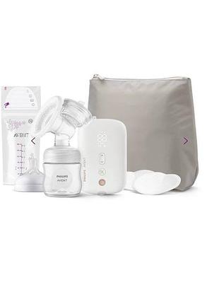 Молокоотсос