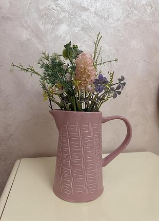 Ваза для квітів