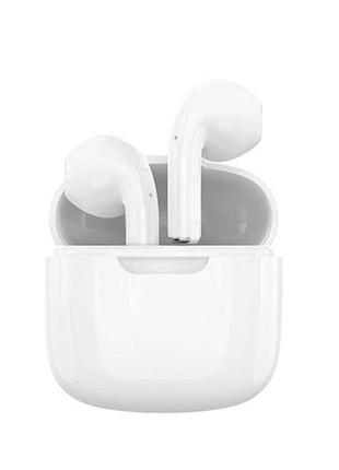 Беспроводные наушники bluetooth