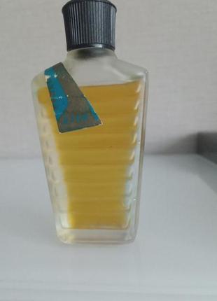 Парфуми вінтаж