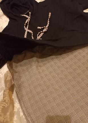 Кофта zara,
