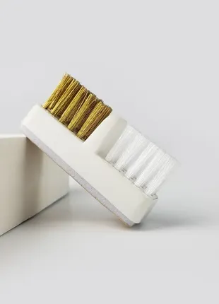 Щітка для чищення фрез, 1 шт