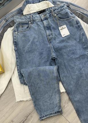 Джинсы asos