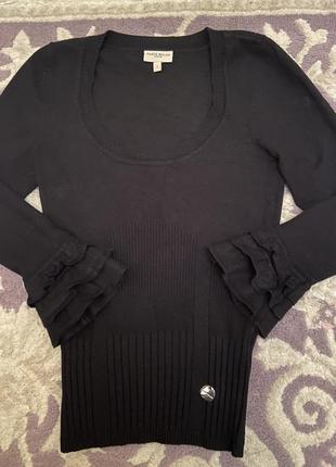 Karen millen женские кофточка