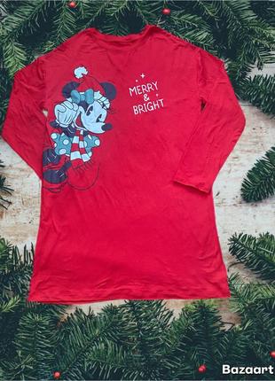 🎄платье новогоднее для девочки🎄