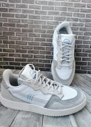 Кроссовки 38-39 размер