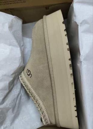 Ugg угги