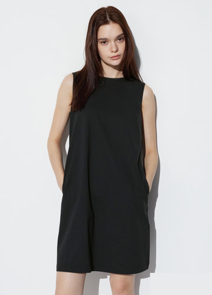 Сукня uniqlo (466466)