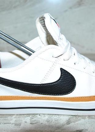 Nike кроссовки 37 р