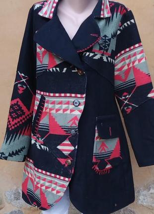Joe browns пальто , xl-xxl