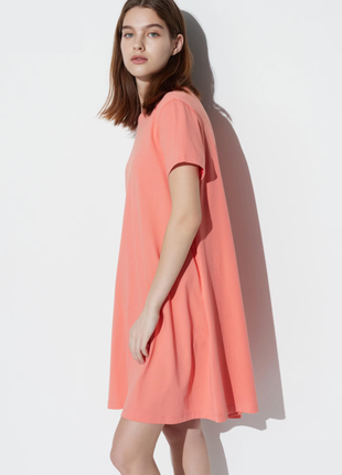 Сукня uniqlo (464788)