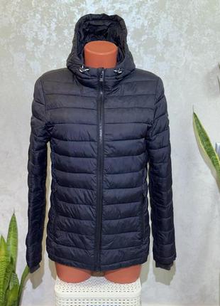 Куртка демисезон blakely