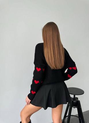 Светр 5