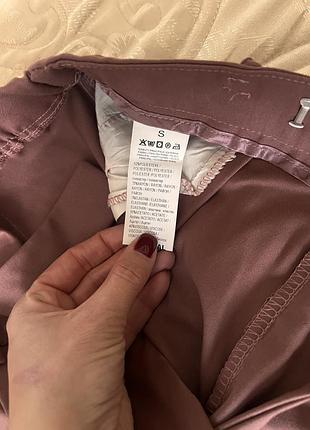 Штани imperial 3