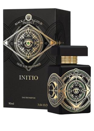 Initio parfums prives oud for happiness 90 ml