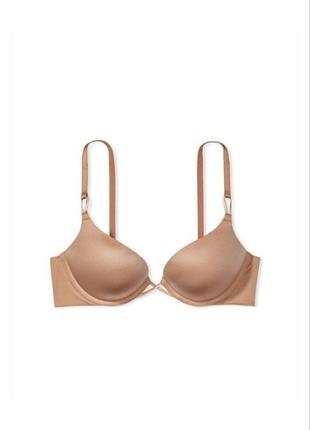 Бюст victoria’s secret оригинал