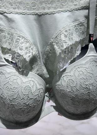 Комплект victoria’s secret оригинал