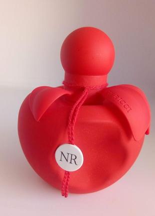 Yves saint laurent black opium nuit парфюмы