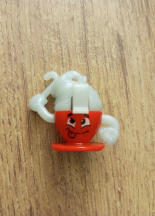 Игрушка фигурка из киндеров