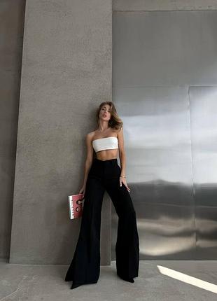 Класичні брюки