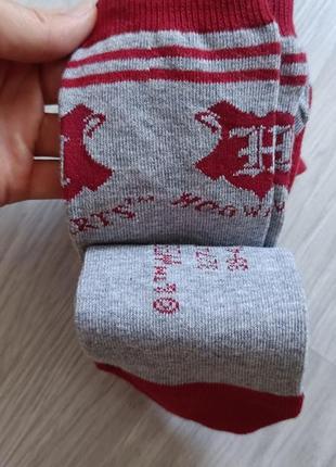 Набор гарри поттер 39-423 фото